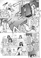 Sperm-star / スペルマスター [Drill Jill] [Original] Thumbnail Page 94