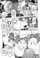 Spermaniax / スペルマニアックス [Drill Jill] [Original] Thumbnail Page 103