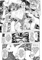 Spermaniax / スペルマニアックス [Drill Jill] [Original] Thumbnail Page 115