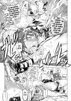 Spermaniax / スペルマニアックス [Drill Jill] [Original] Thumbnail Page 127