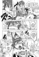Spermaniax / スペルマニアックス [Drill Jill] [Original] Thumbnail Page 132