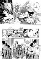 Spermaniax / スペルマニアックス [Drill Jill] [Original] Thumbnail Page 136