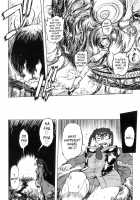 Spermaniax / スペルマニアックス [Drill Jill] [Original] Thumbnail Page 142