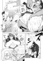 Spermaniax / スペルマニアックス [Drill Jill] [Original] Thumbnail Page 146