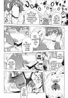 Spermaniax / スペルマニアックス [Drill Jill] [Original] Thumbnail Page 160