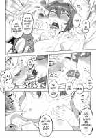 Spermaniax / スペルマニアックス [Drill Jill] [Original] Thumbnail Page 162