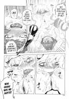 Spermaniax / スペルマニアックス [Drill Jill] [Original] Thumbnail Page 164