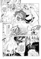 Spermaniax / スペルマニアックス [Drill Jill] [Original] Thumbnail Page 169