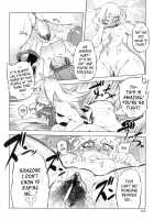 Spermaniax / スペルマニアックス [Drill Jill] [Original] Thumbnail Page 170