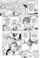 Spermaniax / スペルマニアックス [Drill Jill] [Original] Thumbnail Page 179