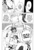 Spermaniax / スペルマニアックス [Drill Jill] [Original] Thumbnail Page 182