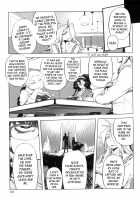 Spermaniax / スペルマニアックス [Drill Jill] [Original] Thumbnail Page 197