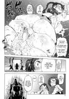 Spermaniax / スペルマニアックス [Drill Jill] [Original] Thumbnail Page 26