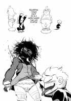 Spermaniax / スペルマニアックス [Drill Jill] [Original] Thumbnail Page 31