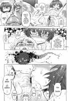 Spermaniax / スペルマニアックス [Drill Jill] [Original] Thumbnail Page 45