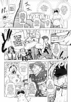 Spermaniax / スペルマニアックス [Drill Jill] [Original] Thumbnail Page 59