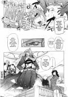 Spermaniax / スペルマニアックス [Drill Jill] [Original] Thumbnail Page 74