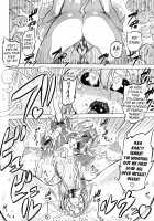 Spermaniax / スペルマニアックス [Drill Jill] [Original] Thumbnail Page 84