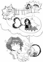 Spermaniax / スペルマニアックス [Drill Jill] [Original] Thumbnail Page 96