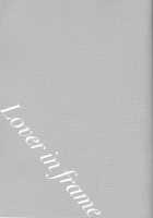 Lover in frame [Atsu] [Yuri!!! On ICE] Thumbnail Page 33