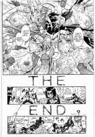Umetamangashuu 15 / 梅玉ンガ集 15 [Umedama Nabu] Thumbnail Page 25