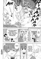 page boy works [Okabayashi Beru] [Original] Thumbnail Page 12