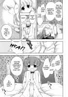 page boy works [Okabayashi Beru] [Original] Thumbnail Page 03