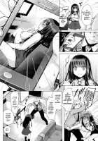 Majimena Aitsu ni Aniken no Ore ga Oshiete Yareru Koto / マジメな後輩にアニ研の俺が教えてやれるコト その１ [Suzuki Akoni] [Original] Thumbnail Page 06