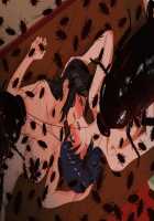 Kyodaika Sita Mushi ni Pheromone de Meromero ni Sare Haramasareru Onna-tachi / 巨大化した虫にフェロモンでメロメロにされ孕まされる女達 [Original] Thumbnail Page 114