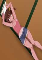 Kyodaika Sita Mushi ni Pheromone de Meromero ni Sare Haramasareru Onna-tachi / 巨大化した虫にフェロモンでメロメロにされ孕まされる女達 [Original] Thumbnail Page 118