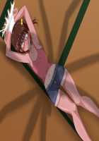 Kyodaika Sita Mushi ni Pheromone de Meromero ni Sare Haramasareru Onna-tachi / 巨大化した虫にフェロモンでメロメロにされ孕まされる女達 [Original] Thumbnail Page 119