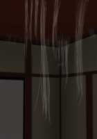 Kyodaika Sita Mushi ni Pheromone de Meromero ni Sare Haramasareru Onna-tachi / 巨大化した虫にフェロモンでメロメロにされ孕まされる女達 [Original] Thumbnail Page 138