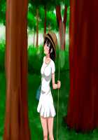 Kyodaika Sita Mushi ni Pheromone de Meromero ni Sare Haramasareru Onna-tachi / 巨大化した虫にフェロモンでメロメロにされ孕まされる女達 [Original] Thumbnail Page 139