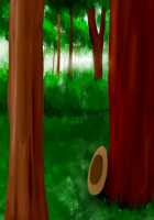 Kyodaika Sita Mushi ni Pheromone de Meromero ni Sare Haramasareru Onna-tachi / 巨大化した虫にフェロモンでメロメロにされ孕まされる女達 [Original] Thumbnail Page 143