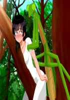 Kyodaika Sita Mushi ni Pheromone de Meromero ni Sare Haramasareru Onna-tachi / 巨大化した虫にフェロモンでメロメロにされ孕まされる女達 [Original] Thumbnail Page 145