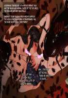 Kyodaika Sita Mushi ni Pheromone de Meromero ni Sare Haramasareru Onna-tachi / 巨大化した虫にフェロモンでメロメロにされ孕まされる女達 [Original] Thumbnail Page 31