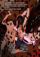 Kyodaika Sita Mushi ni Pheromone de Meromero ni Sare Haramasareru Onna-tachi / 巨大化した虫にフェロモンでメロメロにされ孕まされる女達 [Original] Thumbnail Page 33