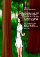 Kyodaika Sita Mushi ni Pheromone de Meromero ni Sare Haramasareru Onna-tachi / 巨大化した虫にフェロモンでメロメロにされ孕まされる女達 [Original] Thumbnail Page 58