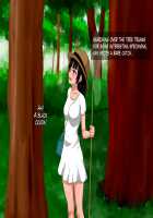 Kyodaika Sita Mushi ni Pheromone de Meromero ni Sare Haramasareru Onna-tachi / 巨大化した虫にフェロモンでメロメロにされ孕まされる女達 [Original] Thumbnail Page 59