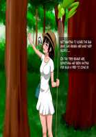 Kyodaika Sita Mushi ni Pheromone de Meromero ni Sare Haramasareru Onna-tachi / 巨大化した虫にフェロモンでメロメロにされ孕まされる女達 [Original] Thumbnail Page 60