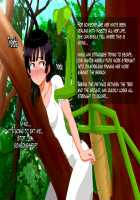 Kyodaika Sita Mushi ni Pheromone de Meromero ni Sare Haramasareru Onna-tachi / 巨大化した虫にフェロモンでメロメロにされ孕まされる女達 [Original] Thumbnail Page 64