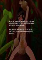 Kyodaika Sita Mushi ni Pheromone de Meromero ni Sare Haramasareru Onna-tachi / 巨大化した虫にフェロモンでメロメロにされ孕まされる女達 [Original] Thumbnail Page 83