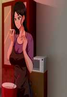 Kyodaika Sita Mushi ni Pheromone de Meromero ni Sare Haramasareru Onna-tachi / 巨大化した虫にフェロモンでメロメロにされ孕まされる女達 [Original] Thumbnail Page 85