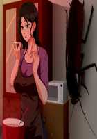 Kyodaika Sita Mushi ni Pheromone de Meromero ni Sare Haramasareru Onna-tachi / 巨大化した虫にフェロモンでメロメロにされ孕まされる女達 [Original] Thumbnail Page 86