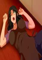 Kyodaika Sita Mushi ni Pheromone de Meromero ni Sare Haramasareru Onna-tachi / 巨大化した虫にフェロモンでメロメロにされ孕まされる女達 [Original] Thumbnail Page 89