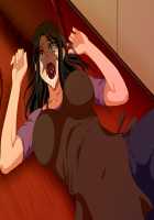 Kyodaika Sita Mushi ni Pheromone de Meromero ni Sare Haramasareru Onna-tachi / 巨大化した虫にフェロモンでメロメロにされ孕まされる女達 [Original] Thumbnail Page 91