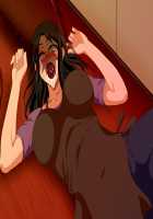 Kyodaika Sita Mushi ni Pheromone de Meromero ni Sare Haramasareru Onna-tachi / 巨大化した虫にフェロモンでメロメロにされ孕まされる女達 [Original] Thumbnail Page 92