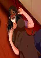 Kyodaika Sita Mushi ni Pheromone de Meromero ni Sare Haramasareru Onna-tachi / 巨大化した虫にフェロモンでメロメロにされ孕まされる女達 [Original] Thumbnail Page 94