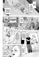 Time Stripper Reika / タイムストリッパー麗花 [Gesundheit] [Original] Thumbnail Page 26