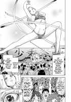 Time Stripper Reika / タイムストリッパー麗花 [Gesundheit] [Original] Thumbnail Page 29